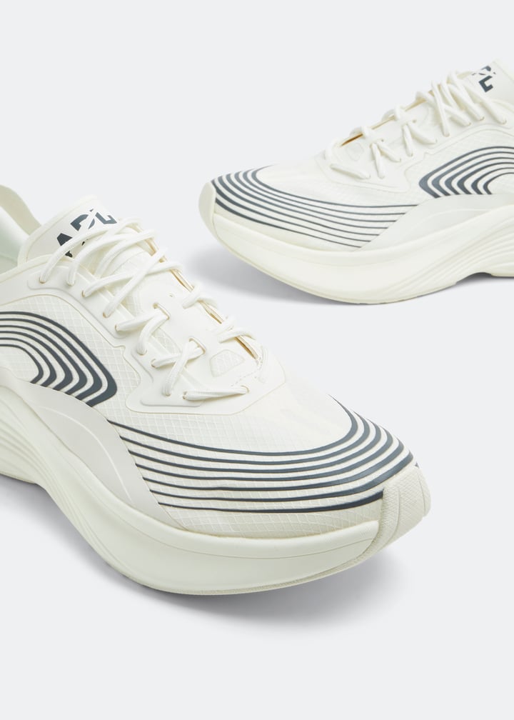 2-2-012-422-112_3.jpg?ts=20230114032007