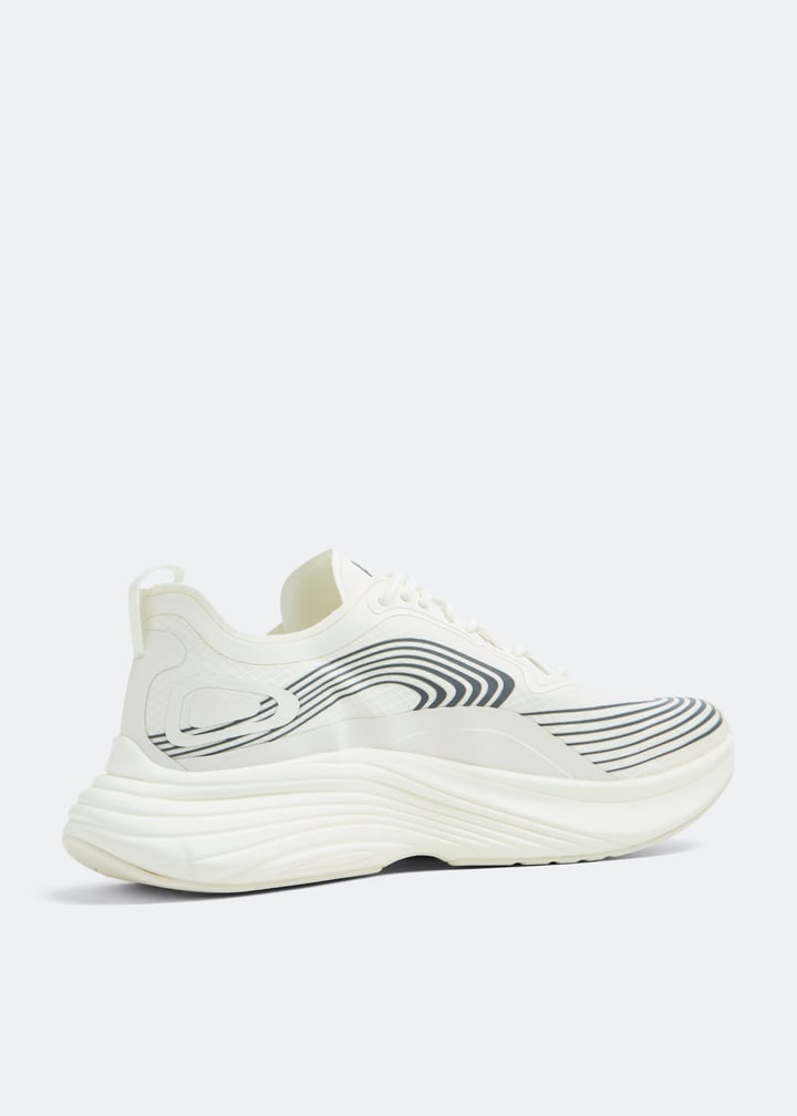 2-2-012-422-112_4.jpg?ts=20230114032007