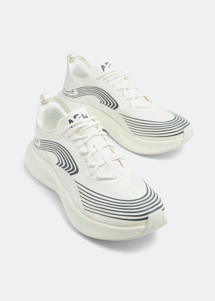 2-2-012-422-112_5.jpg?ts=20230114032007