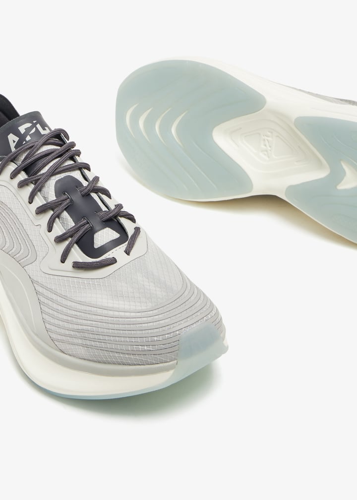 2-2-012-423-060_3.jpg?ts=20231125034018