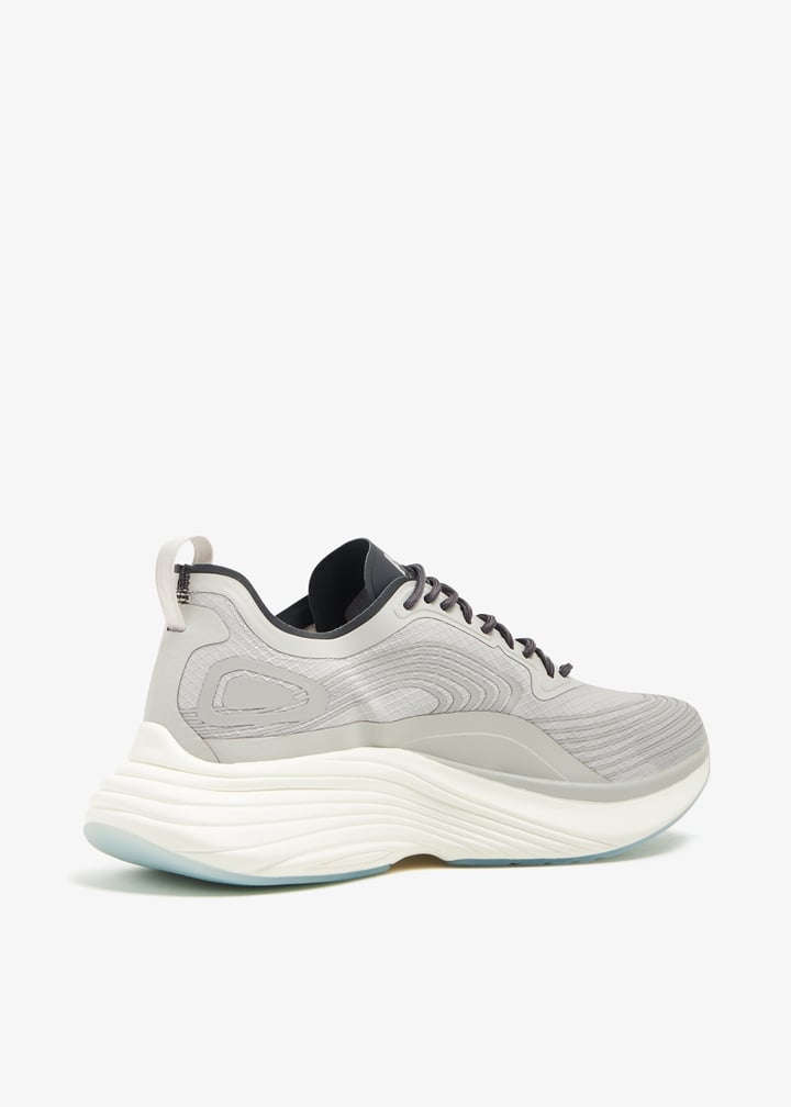 2-2-012-423-060_4.jpg?ts=20231125034018