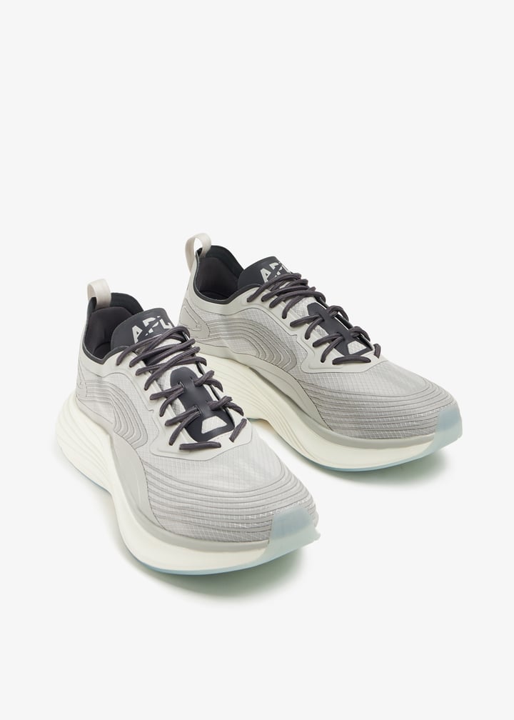 2-2-012-423-060_5.jpg?ts=20231125034018