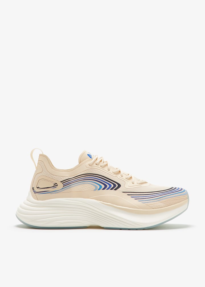 2-2-012-424-282_1.jpg?ts=20241116030514