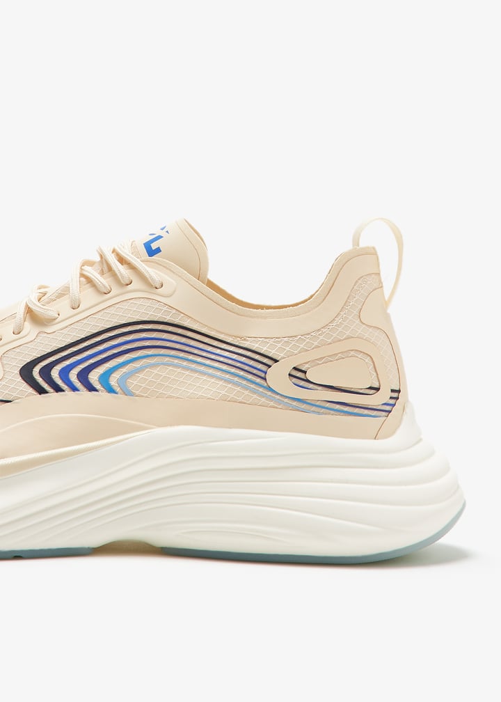 2-2-012-424-282_5.jpg?ts=20241116030514