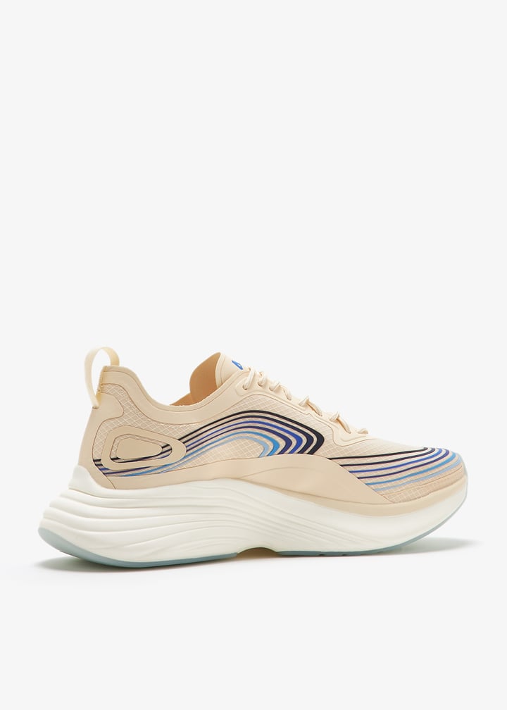 2-2-012-424-282_6.jpg?ts=20241116030514