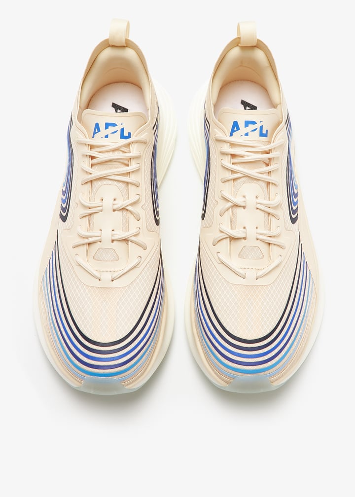 2-2-012-424-282_7.jpg?ts=20241116030514