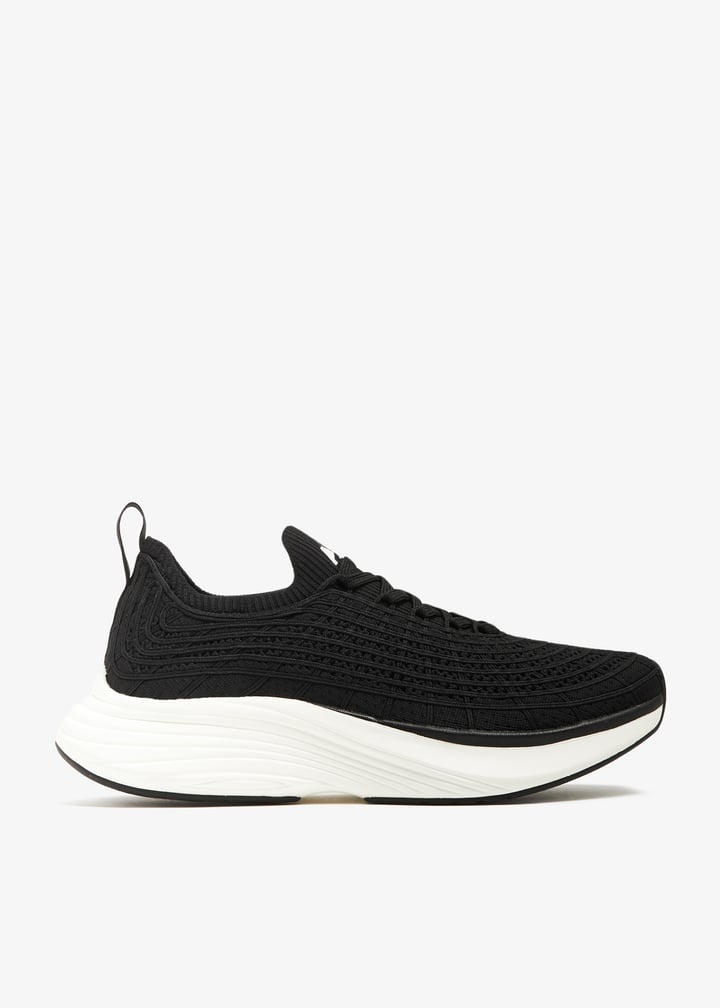 2-2-013-122-001_1.jpg?ts=20260403020525