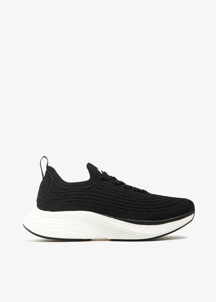 2-2-013-122-001_1.jpg?ts=20260407163042