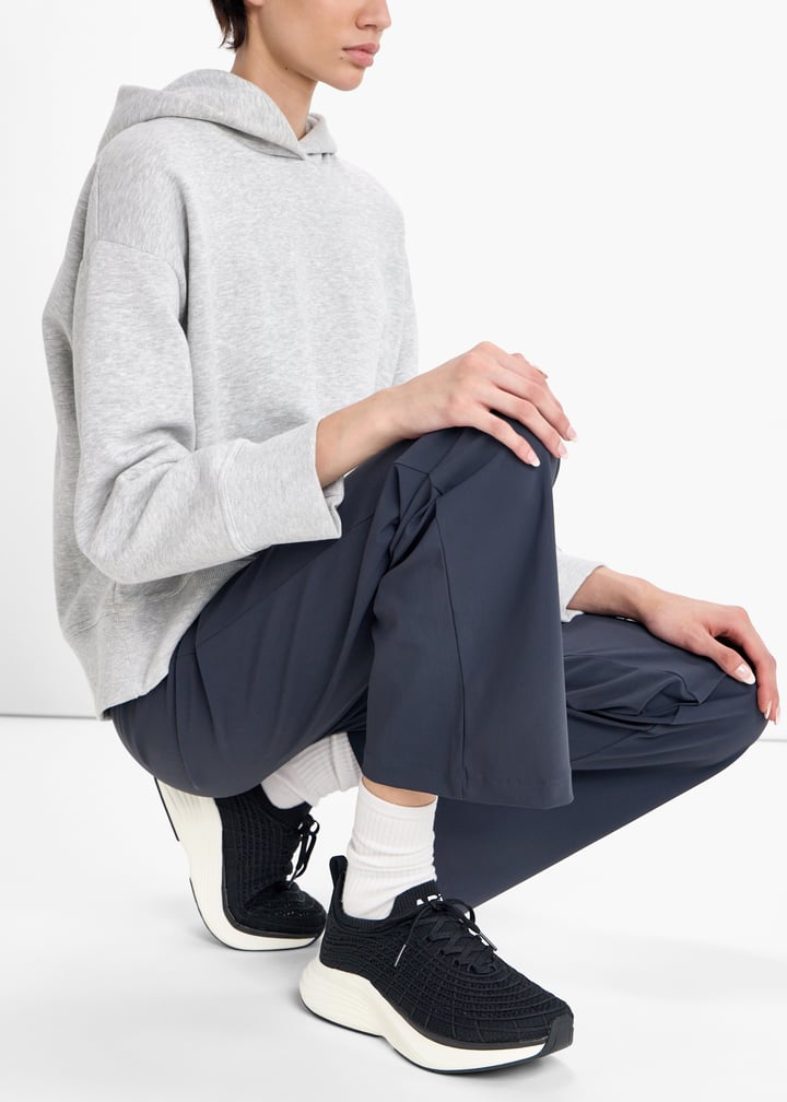 2-2-013-122-001_2.jpg?ts=20260403020525