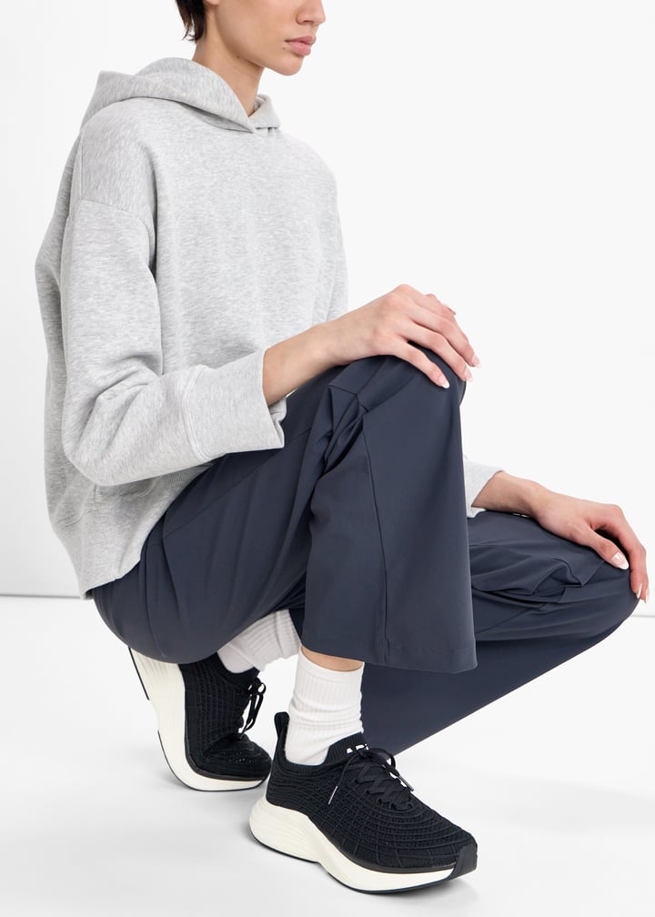 2-2-013-122-001_2.jpg?ts=20260407163042