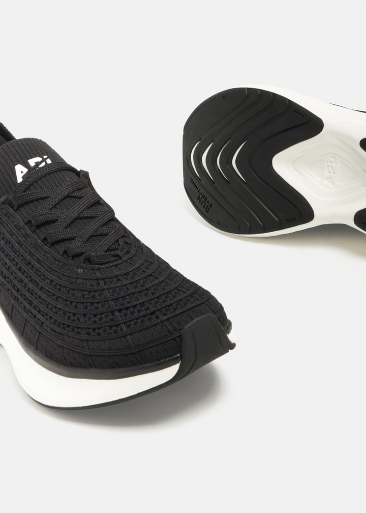 2-2-013-122-001_3.jpg?ts=20260403020525