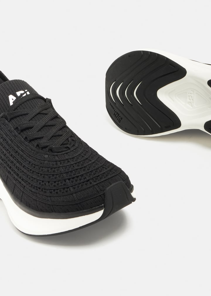 2-2-013-122-001_3.jpg?ts=20260407163042