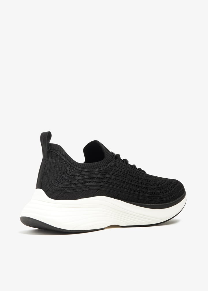 2-2-013-122-001_4.jpg?ts=20260407163042