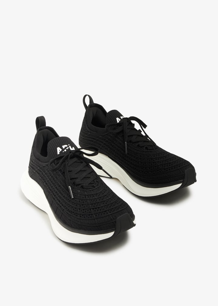 2-2-013-122-001_5.jpg?ts=20260403020525