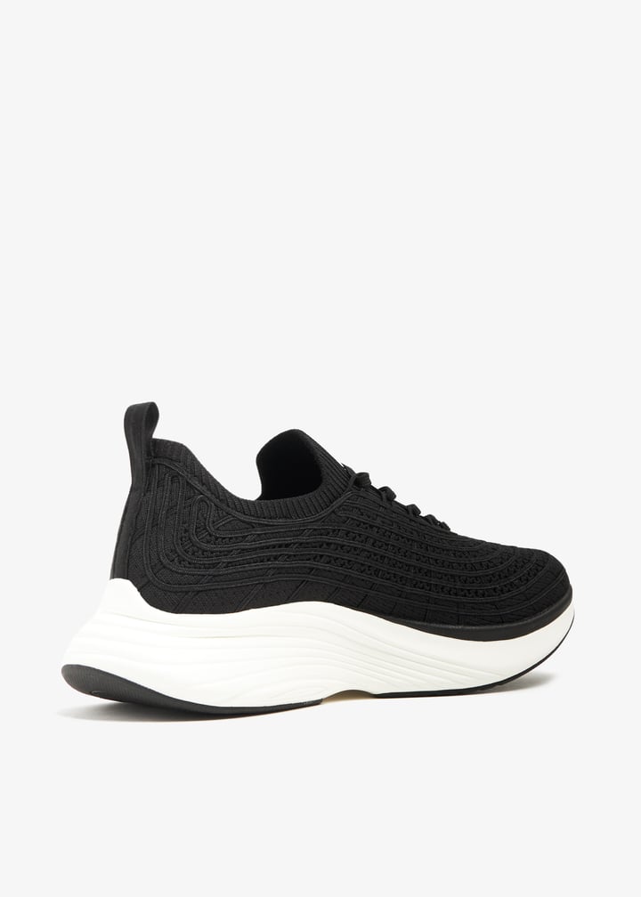 2-2-013-122-001_6.jpg?ts=20260407163042