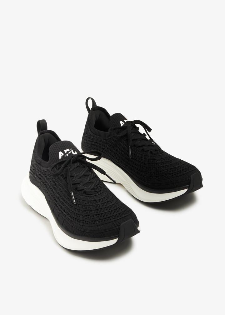 2-2-013-122-001_7.jpg?ts=20260407163042