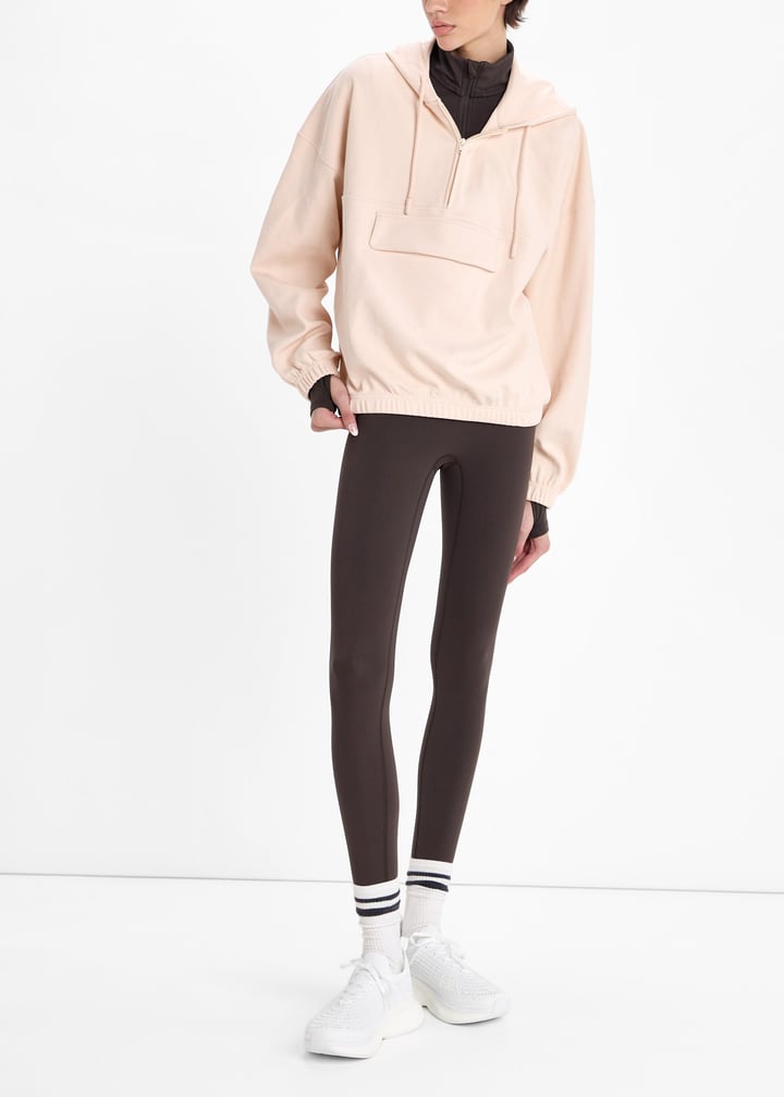 2-2-013-122-100_2.jpg?ts=20260403020526