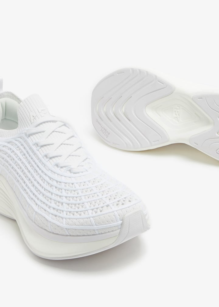 2-2-013-122-100_5.jpg?ts=20260403020526