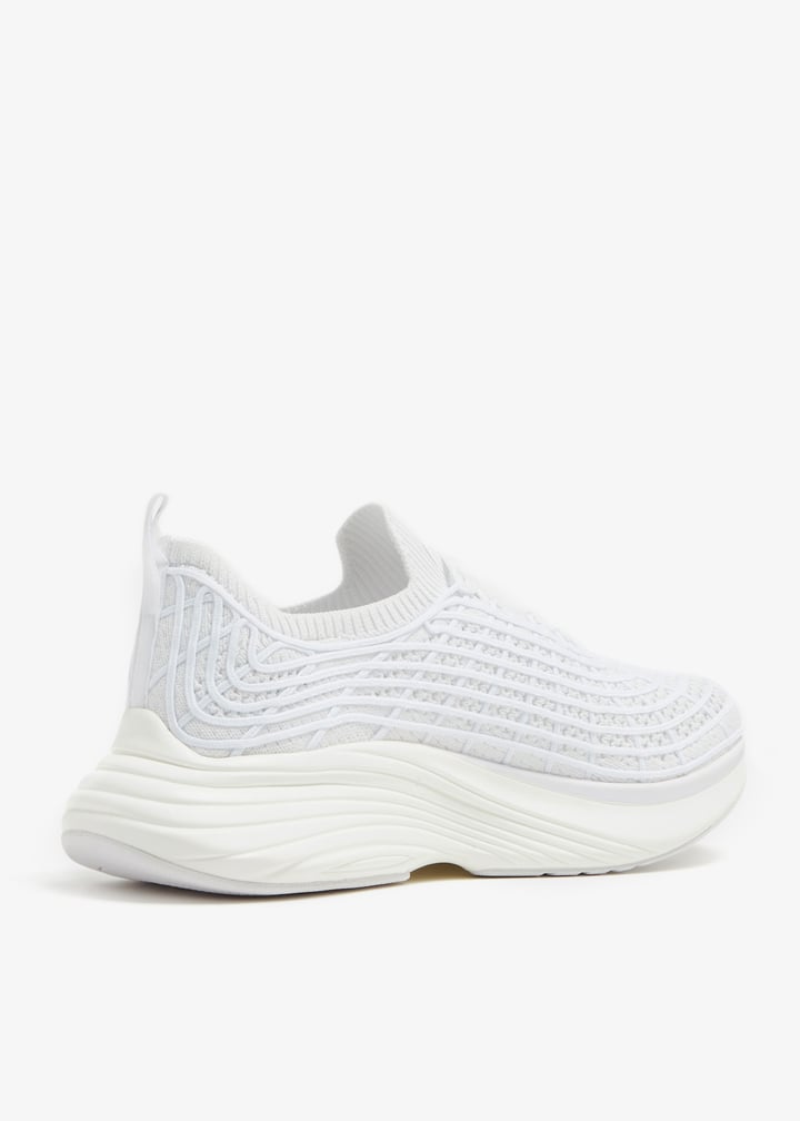 2-2-013-122-100_6.jpg?ts=20260403020526