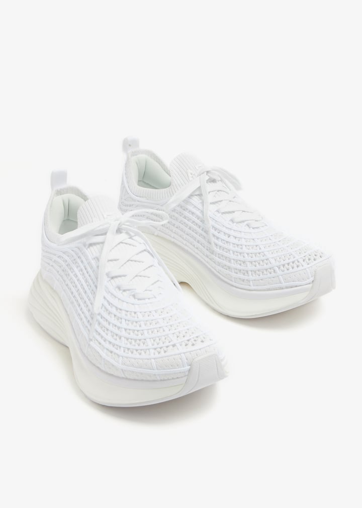 2-2-013-122-100_7.jpg?ts=20260403020526