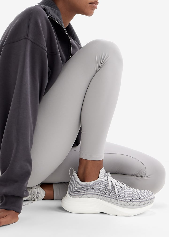 2-2-013-125-060_2.jpg?ts=20250304033113