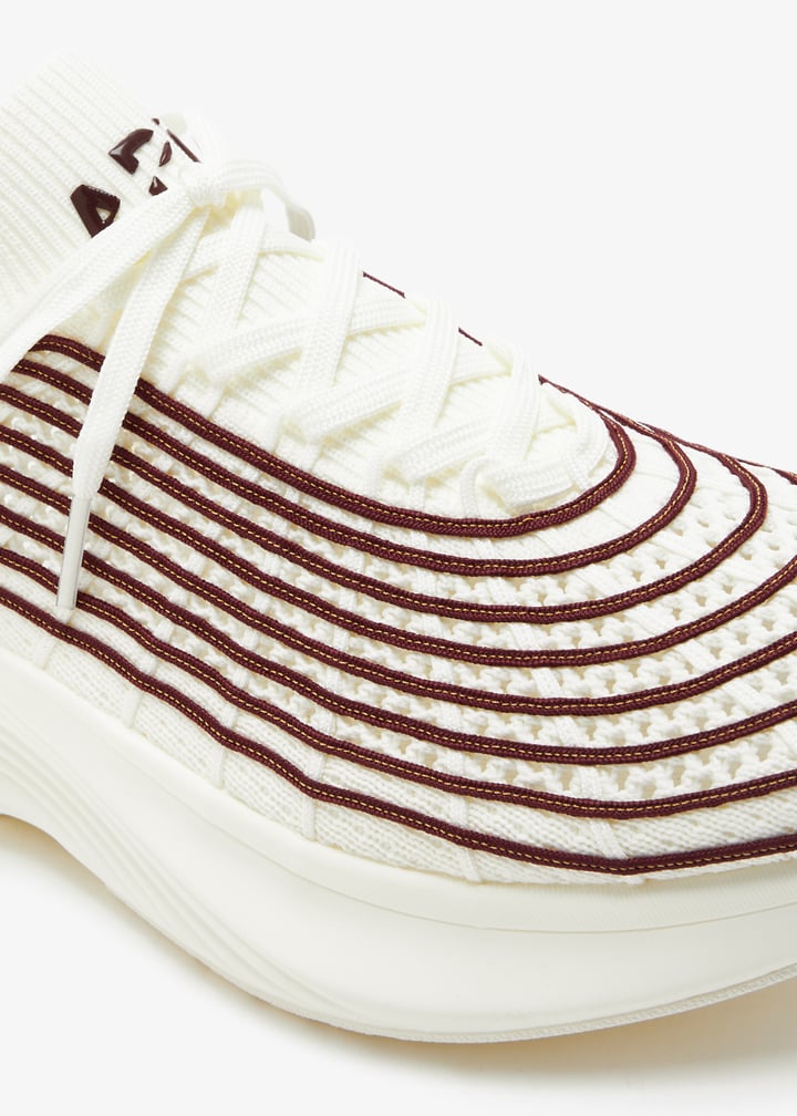 2-2-013-125-110_5.jpg?ts=20250301035614