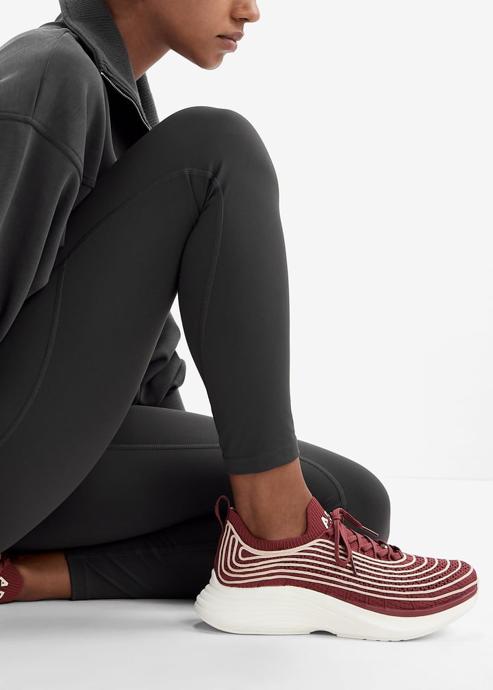 2-2-013-125-612_2.jpg?ts=20250304033113