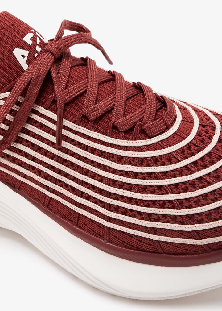 2-2-013-125-612_5.jpg?ts=20250304033113