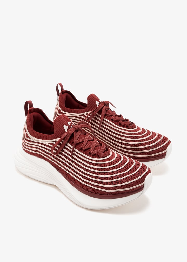 2-2-013-125-612_7.jpg?ts=20250304033113