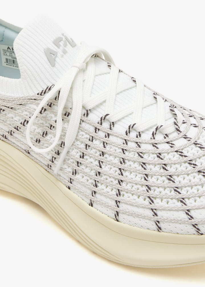 2-2-013-126-099_5.jpg?ts=20260128021029