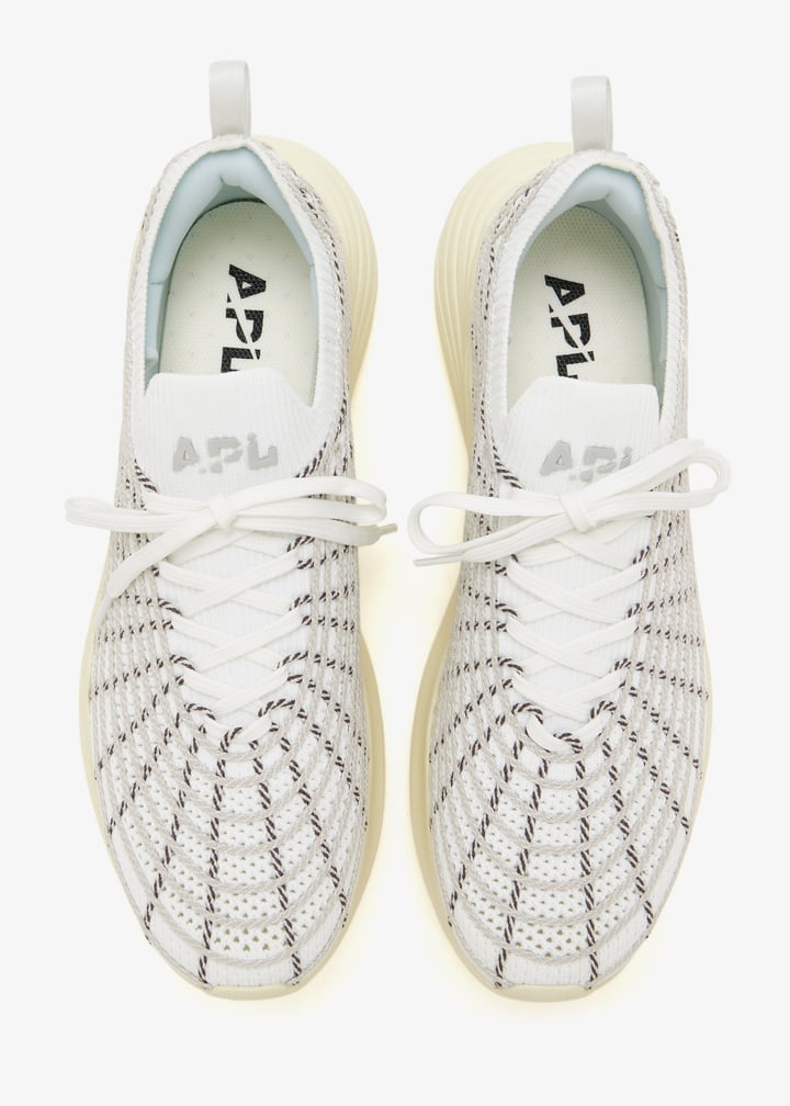 2-2-013-126-099_7.jpg?ts=20260128021029