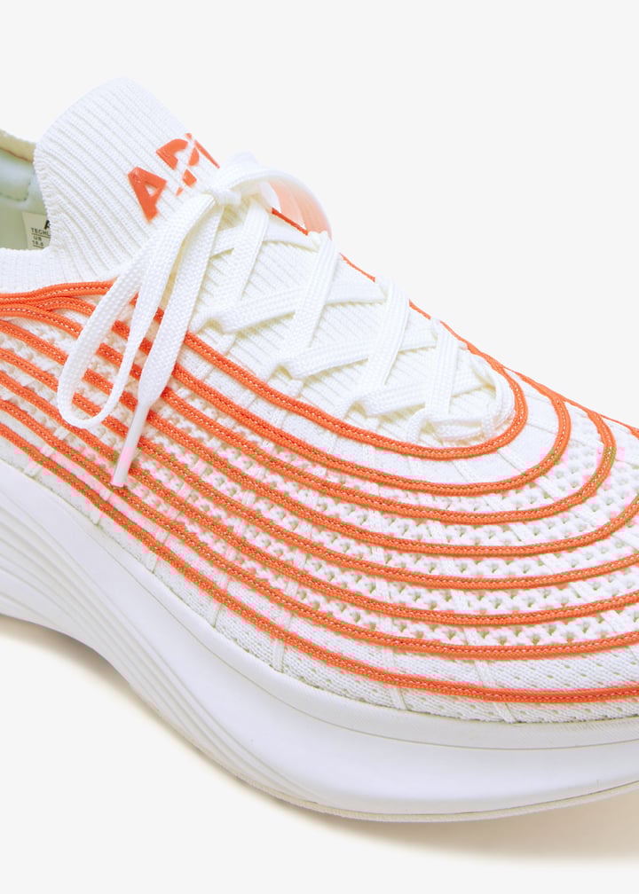 2-2-013-126-181_5.jpg?ts=20260130021040