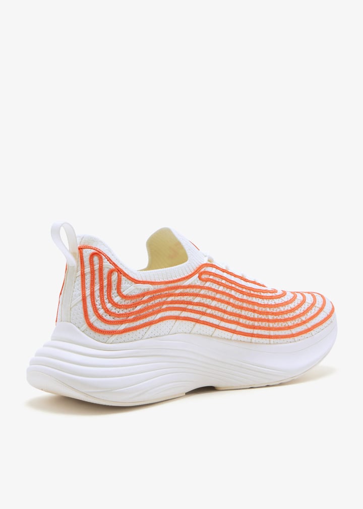 2-2-013-126-181_6.jpg?ts=20260130021040