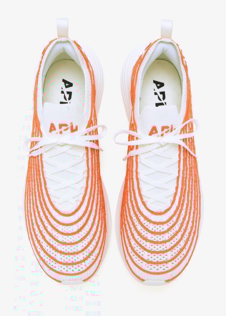 2-2-013-126-181_7.jpg?ts=20260130021040