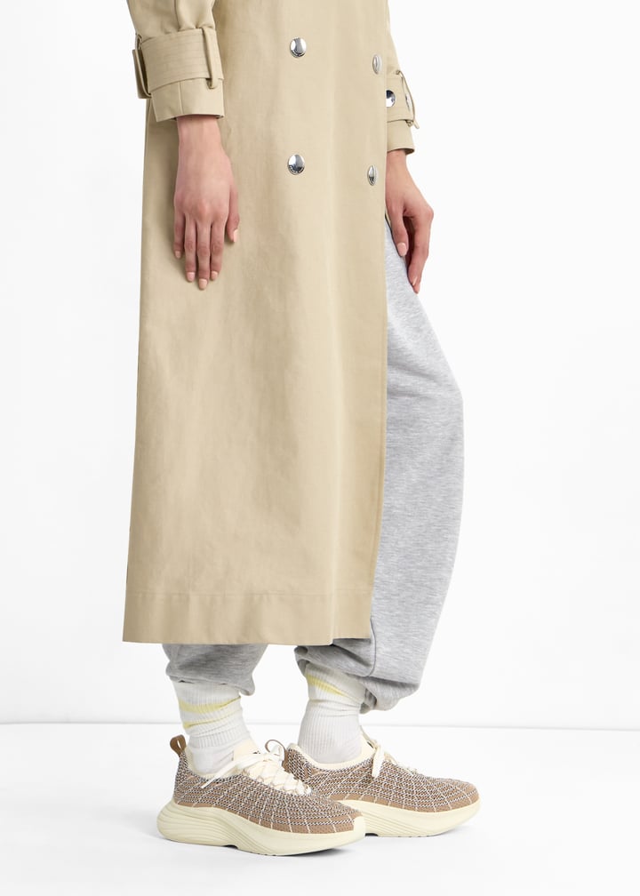 2-2-013-126-214_2.jpg?ts=20260128021032