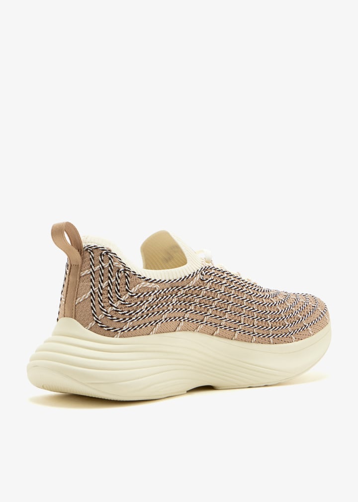 2-2-013-126-214_6.jpg?ts=20260128021032