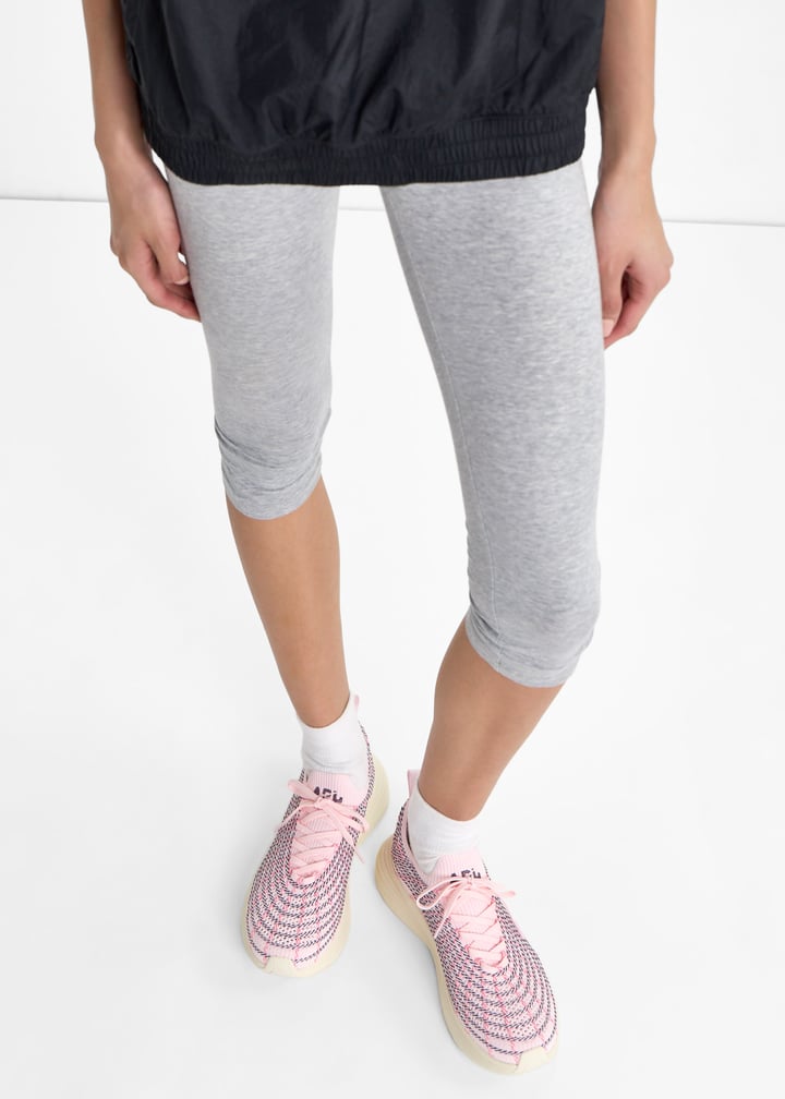 2-2-013-126-689_2.jpg?ts=20260128021033