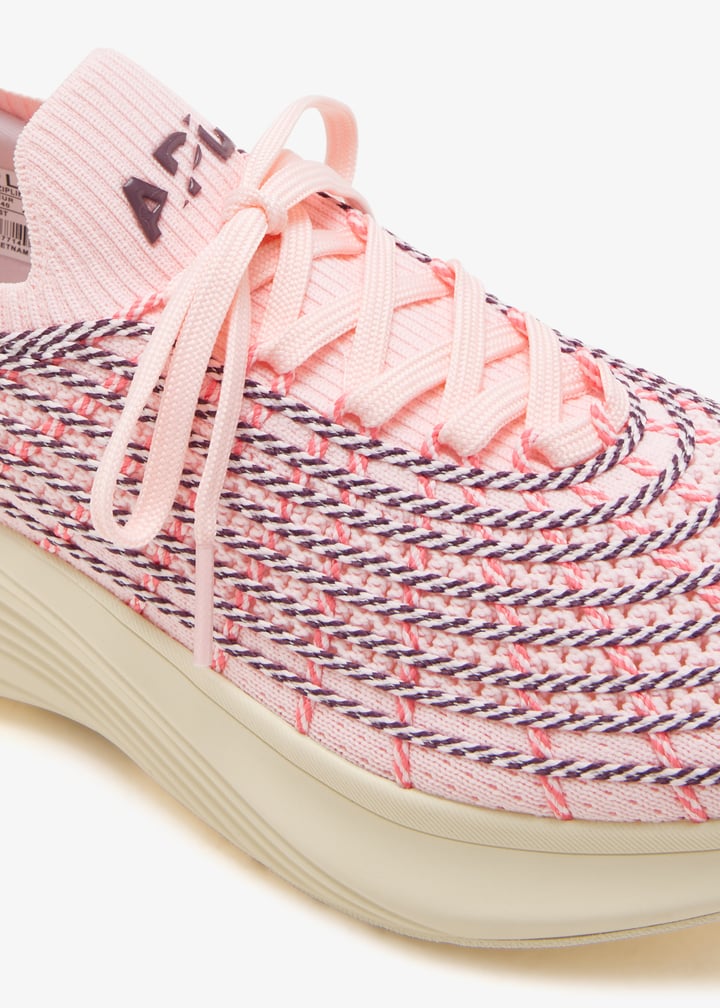 2-2-013-126-689_5.jpg?ts=20260128021033