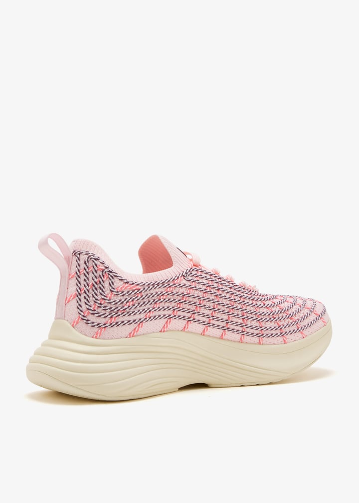 2-2-013-126-689_6.jpg?ts=20260128021033