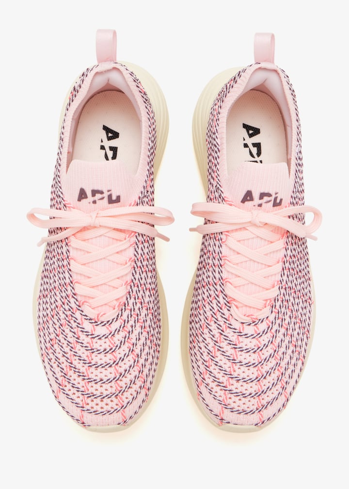 2-2-013-126-689_7.jpg?ts=20260128021033