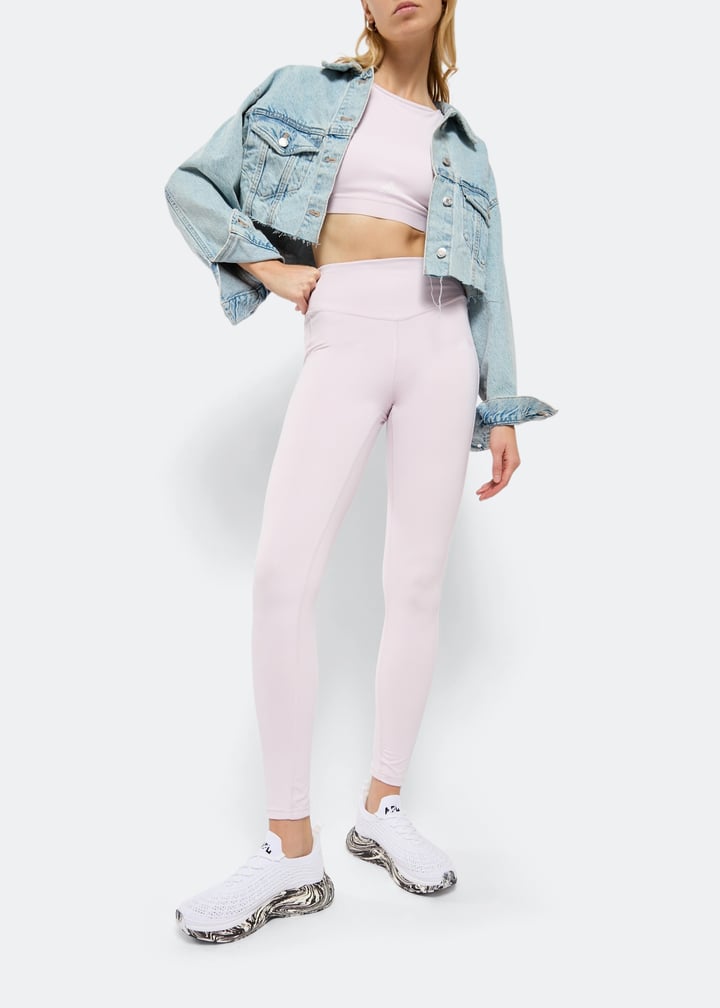 2-2-013-222-115_2.jpg?ts=20220730030508