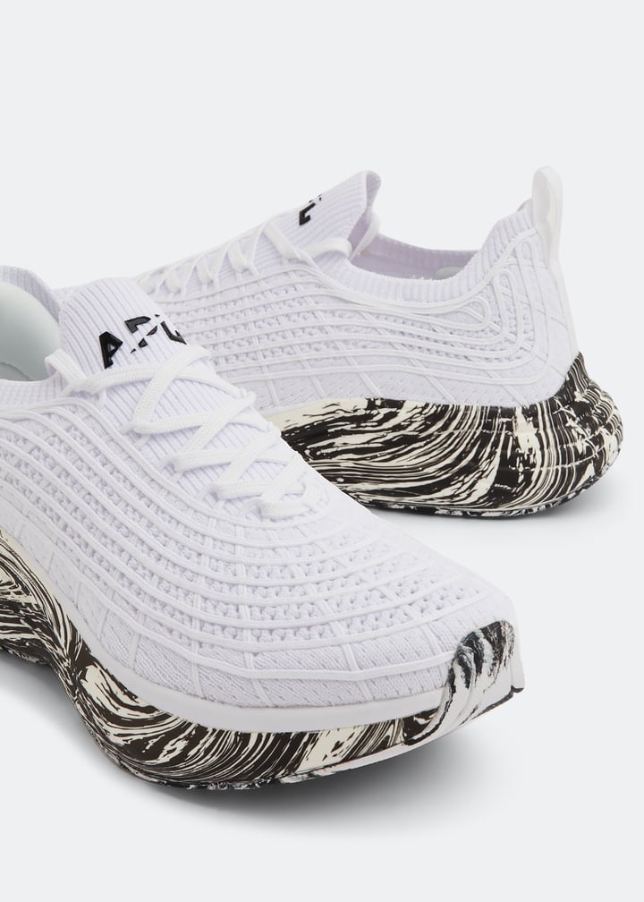 2-2-013-222-115_3.jpg?ts=20220730030508