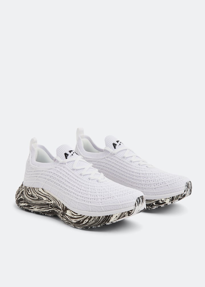 2-2-013-222-115_5.jpg?ts=20220730030508