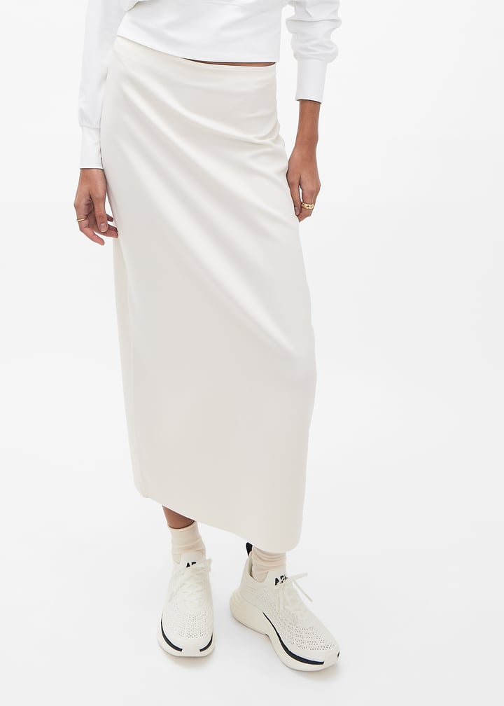 2-2-013-224-146_2.jpg?ts=20240611030513