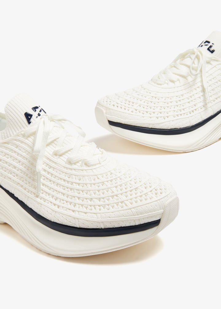 2-2-013-224-146_5.jpg?ts=20240611030513