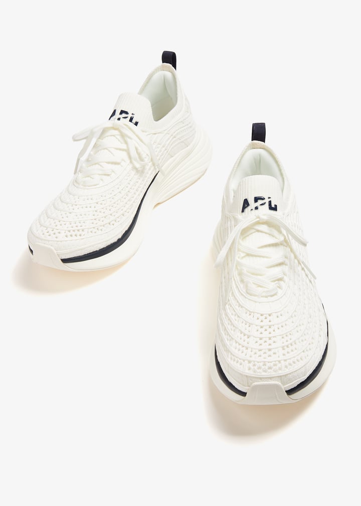 2-2-013-224-146_7.jpg?ts=20240611030513