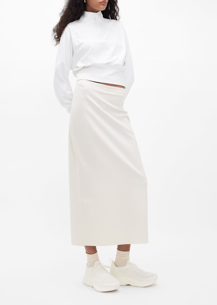 2-2-013-322-101_2.jpg?ts=20260328030231