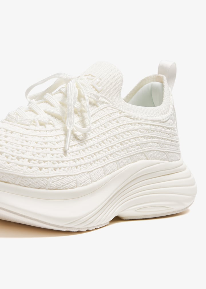 2-2-013-322-101_5.jpg?ts=20260328030231