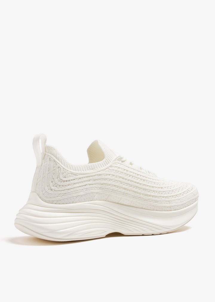 2-2-013-322-101_6.jpg?ts=20260407025540