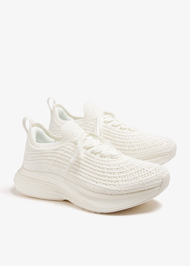 2-2-013-322-101_7.jpg?ts=20260328030231